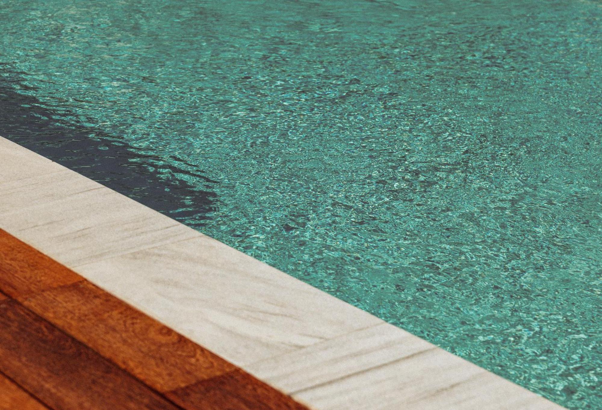 Regency Boutique Hotel Holiday Suites Πάφος Εξωτερικό φωτογραφία